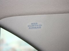 2012款 2.5L 自动 V6 Royal导航版