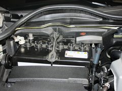 2012款 2.5L 自动 V6 Royal导航版