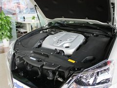 2012款 2.5L 自动 V6 Royal导航版