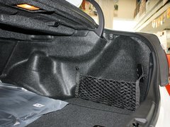 2012款 2.5L 自动 V6 Royal真皮版