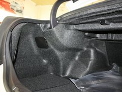 2012款 2.5L 自动 V6 Royal真皮版