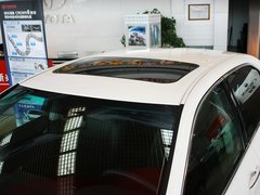 2012款 2.5L 自动 V6 Royal真皮版