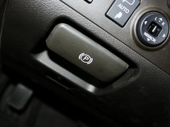 2012款 2.5L 自动 V6 Royal真皮版
