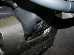 2012款 2.5L 自动 V6 Royal真皮版