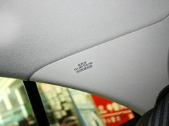 2012款 2.5L 自动 V6 Royal真皮版