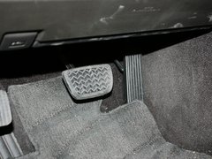 2012款 2.5L 自动 V6 Royal真皮版