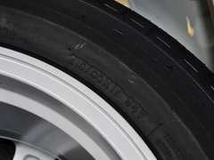 2012款 2.4L CVT 标准版 7座