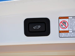 2012款 2.4L CVT 标准版 7座