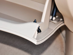 2012款 2.4L CVT 标准版 7座