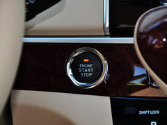2012款 2.4L CVT 标准版 7座