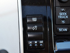 2012款 2.4L CVT 标准版 7座