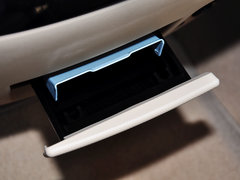 2012款 2.4L CVT 标准版 7座