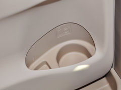 2012款 2.4L CVT 标准版 7座