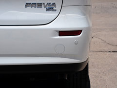 2012款 2.4L CVT 标准版 7座