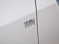 2012款 2.4L CVT 标准版 7座