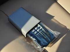 2012款 2.4L CVT 豪华版 7座