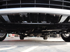 2012款 2.4L CVT 豪华版 7座