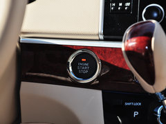 2012款 2.4L CVT 豪华版 7座