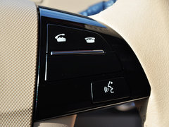 2012款 2.4L CVT 豪华版 7座