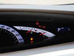 2012款 2.4L CVT 豪华版 7座
