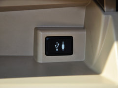 2012款 2.4L CVT 豪华版 7座