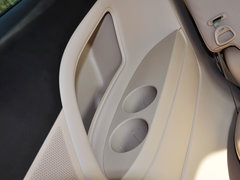 2012款 2.4L CVT 豪华版 7座
