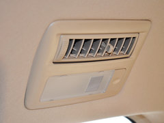2012款 2.4L CVT 豪华版 7座