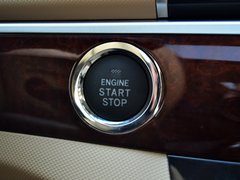 2012款 2.4L CVT 豪华版 7座