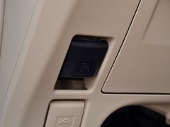 2012款 2.4L CVT 豪华版 7座
