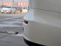 2012款 2.4L CVT 豪华版 7座