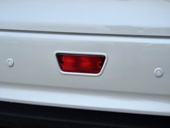 普瑞维亚 2012款 2.4L CVT 豪华版 7座