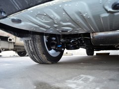 普瑞维亚 2012款 2.4L CVT 豪华版 7座