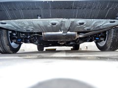 2012款 2.4L CVT 豪华版 7座
