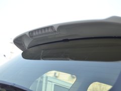 普瑞维亚 2012款 2.4L CVT 豪华版 7座