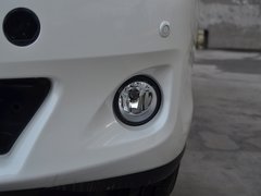 2012款 2.4L CVT 豪华版 7座