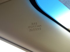 2012款 2.4L CVT 豪华版 7座