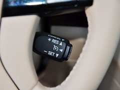 2012款 3.5L 自动 豪华版 7座