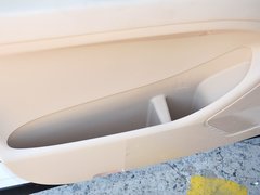 2012款 3.5L 自动 豪华版 7座