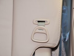 2012款 3.5L 自动 豪华版 7座