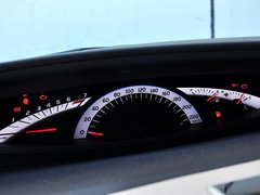 普瑞维亚 2012款 3.5L 自动 豪华版 7座