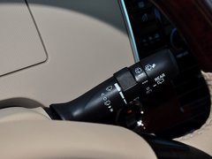2012款 3.5L 自动 豪华版 7座