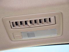 2012款 3.5L 自动 豪华版 7座