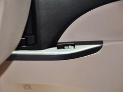 2012款 3.5L 自动 豪华版 7座