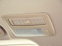 2012款 3.5L 自动 豪华版 7座