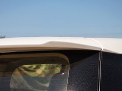2012款 3.5L 自动 豪华版 7座