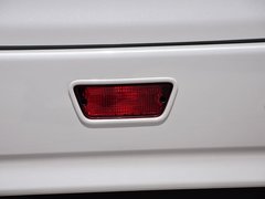2012款 3.5L 自动 豪华版 7座