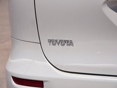 2012款 3.5L 自动 豪华版 7座