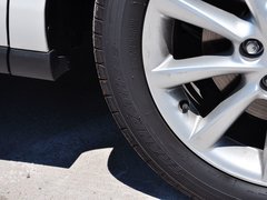 2012款 3.5L 自动 豪华版 7座