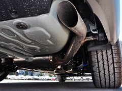 2012款 3.5L 自动 豪华版 7座