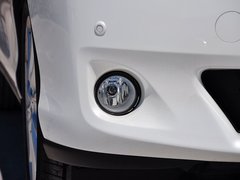 2012款 3.5L 自动 豪华版 7座